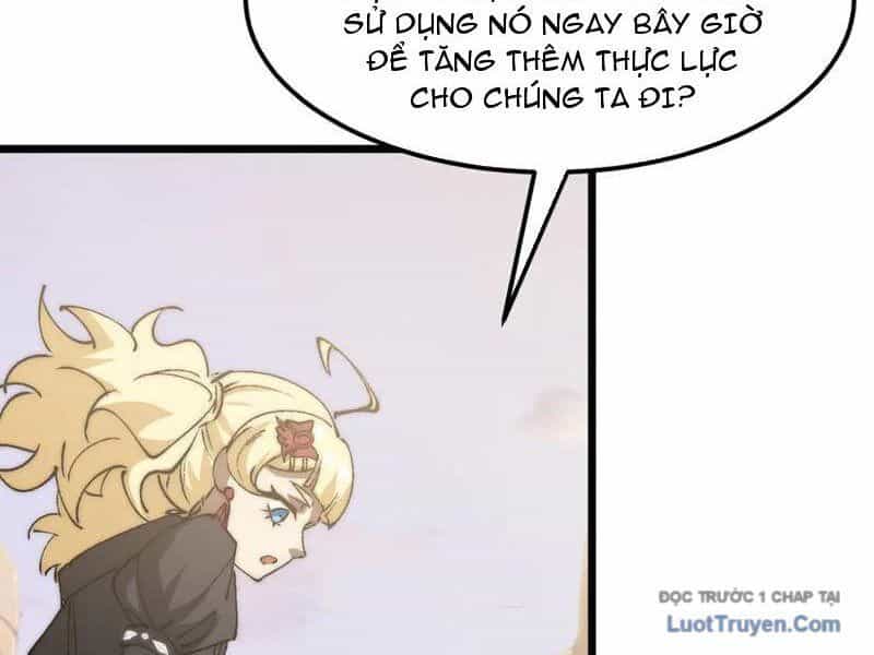 Triệu Hoán Ác Ma, Ta Đã Là Thâm Uyên - Chương 33 - ảnh 18