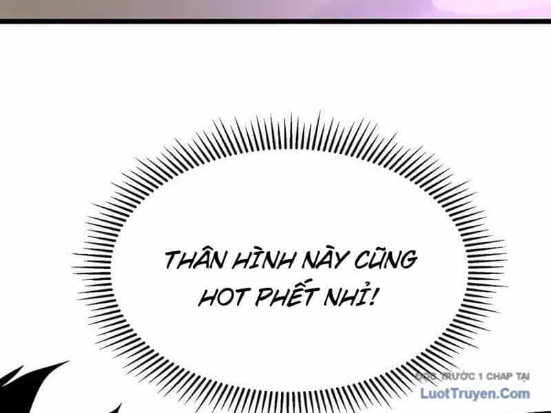Triệu Hoán Ác Ma, Ta Đã Là Thâm Uyên - Chương 33 - ảnh 29