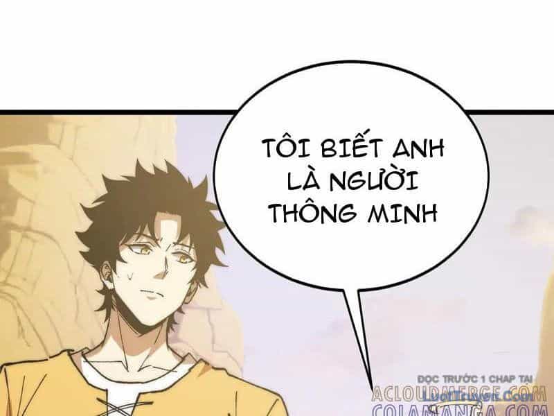 Triệu Hoán Ác Ma, Ta Đã Là Thâm Uyên - Chương 33 - ảnh 3