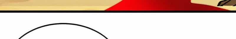 Triệu Hoán Ác Ma, Ta Đã Là Thâm Uyên - Chương 33 - ảnh 41