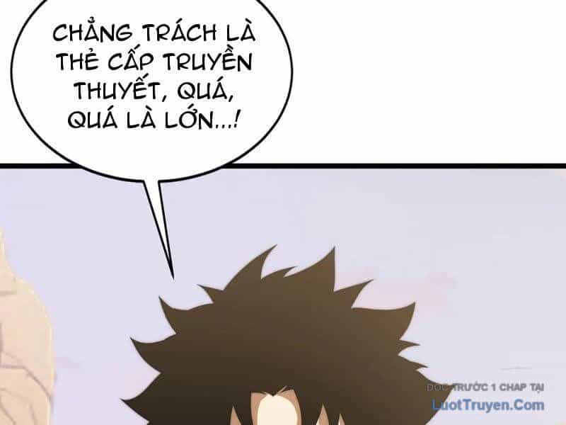 Triệu Hoán Ác Ma, Ta Đã Là Thâm Uyên - Chương 33 - ảnh 42