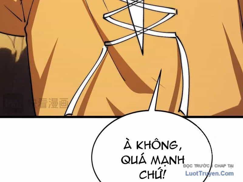 Triệu Hoán Ác Ma, Ta Đã Là Thâm Uyên - Chương 33 - ảnh 44