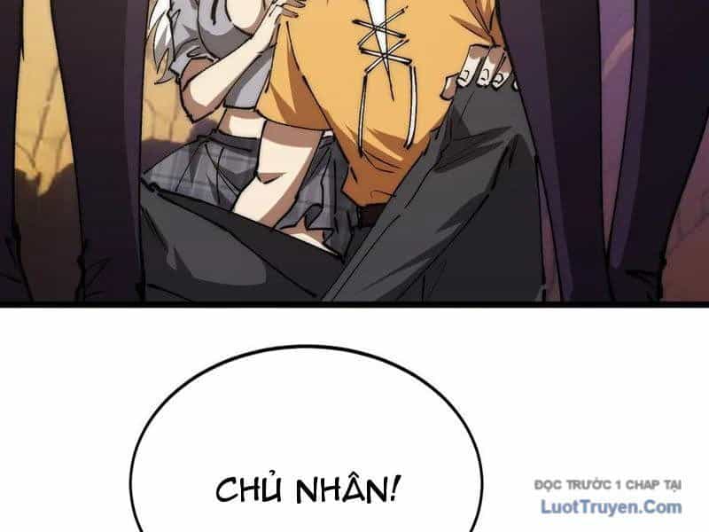 Triệu Hoán Ác Ma, Ta Đã Là Thâm Uyên - Chương 33 - ảnh 46