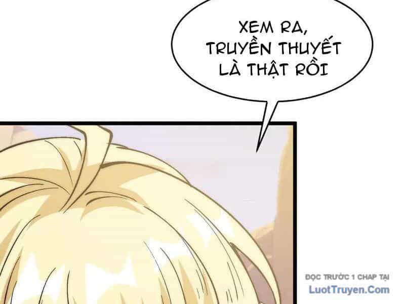 Triệu Hoán Ác Ma, Ta Đã Là Thâm Uyên - Chương 33 - ảnh 5