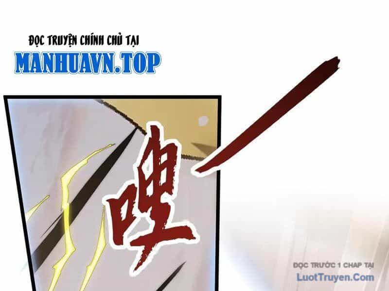 Triệu Hoán Ác Ma, Ta Đã Là Thâm Uyên - Chương 33 - ảnh 51
