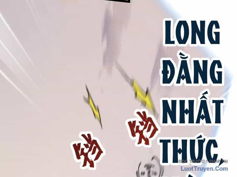 Triệu Hoán Ác Ma, Ta Đã Là Thâm Uyên - Chương 33 - ảnh 53