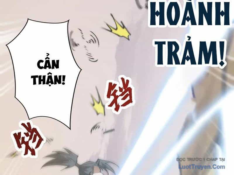 Triệu Hoán Ác Ma, Ta Đã Là Thâm Uyên - Chương 33 - ảnh 54