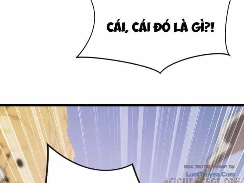 Triệu Hoán Ác Ma, Ta Đã Là Thâm Uyên - Chương 33 - ảnh 68
