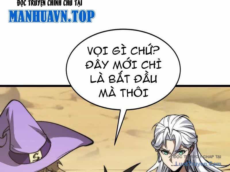 Triệu Hoán Ác Ma, Ta Đã Là Thâm Uyên - Chương 33 - ảnh 73