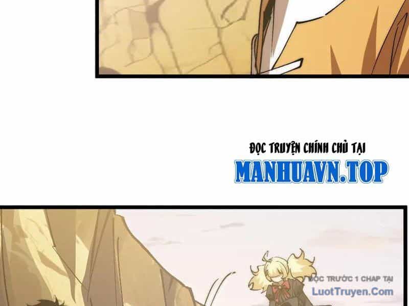 Triệu Hoán Ác Ma, Ta Đã Là Thâm Uyên - Chương 33 - ảnh 9