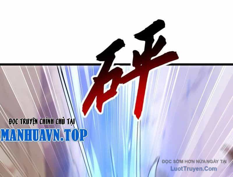 Triệu Hoán Ác Ma, Ta Đã Là Thâm Uyên - Chương 34 - ảnh 102