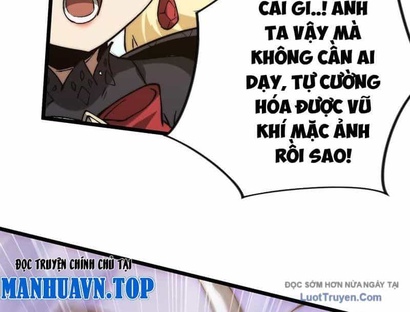 Triệu Hoán Ác Ma, Ta Đã Là Thâm Uyên - Chương 34 - ảnh 106