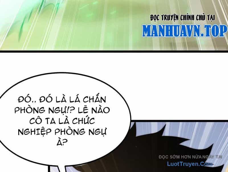 Triệu Hoán Ác Ma, Ta Đã Là Thâm Uyên - Chương 34 - ảnh 12