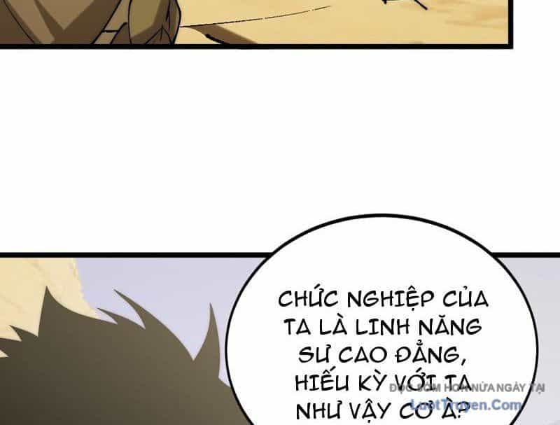 Triệu Hoán Ác Ma, Ta Đã Là Thâm Uyên - Chương 34 - ảnh 20