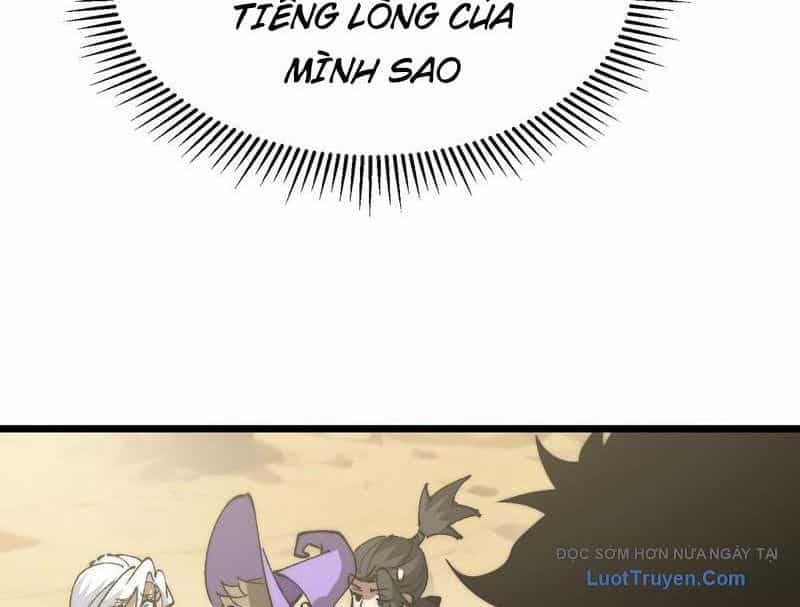 Triệu Hoán Ác Ma, Ta Đã Là Thâm Uyên - Chương 34 - ảnh 23