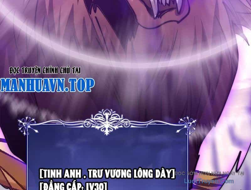 Triệu Hoán Ác Ma, Ta Đã Là Thâm Uyên - Chương 34 - ảnh 36
