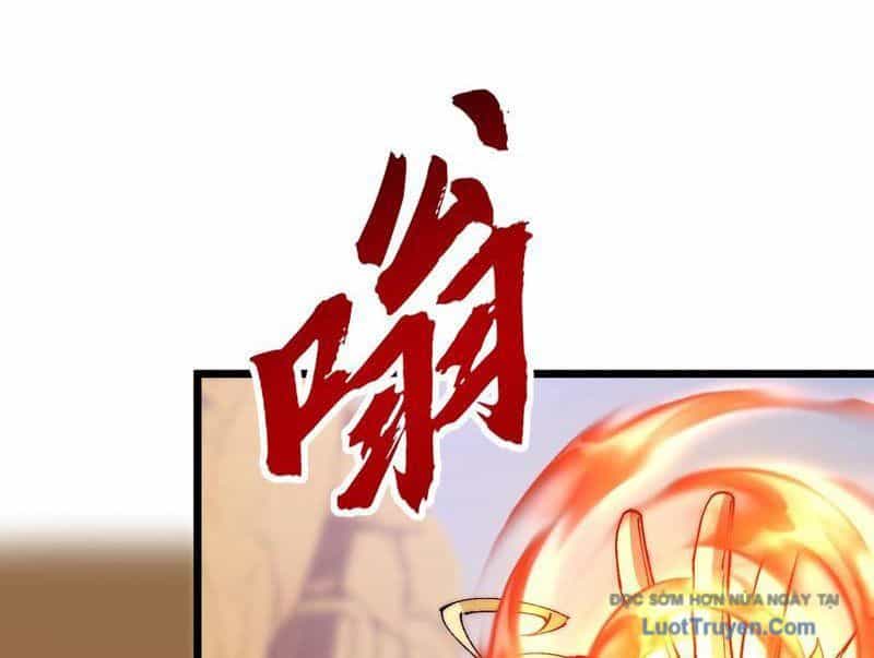 Triệu Hoán Ác Ma, Ta Đã Là Thâm Uyên - Chương 34 - ảnh 53
