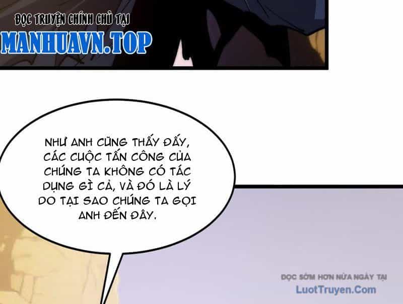 Triệu Hoán Ác Ma, Ta Đã Là Thâm Uyên - Chương 34 - ảnh 68