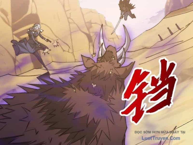 Triệu Hoán Ác Ma, Ta Đã Là Thâm Uyên - Chương 34 - ảnh 74