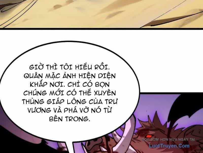 Triệu Hoán Ác Ma, Ta Đã Là Thâm Uyên - Chương 34 - ảnh 76