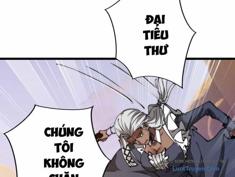 Triệu Hoán Ác Ma, Ta Đã Là Thâm Uyên - Chương 34 - ảnh 81
