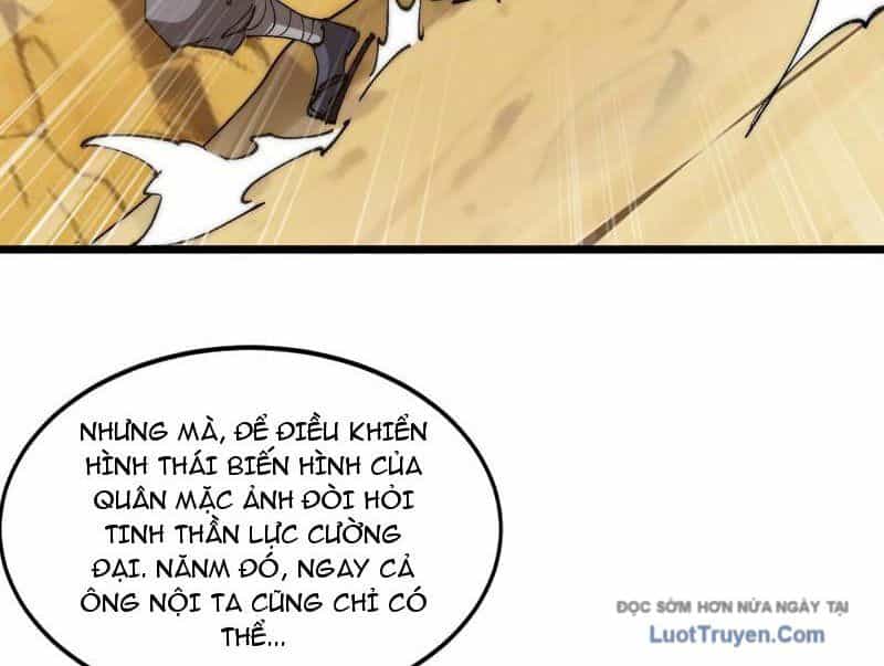 Triệu Hoán Ác Ma, Ta Đã Là Thâm Uyên - Chương 34 - ảnh 83