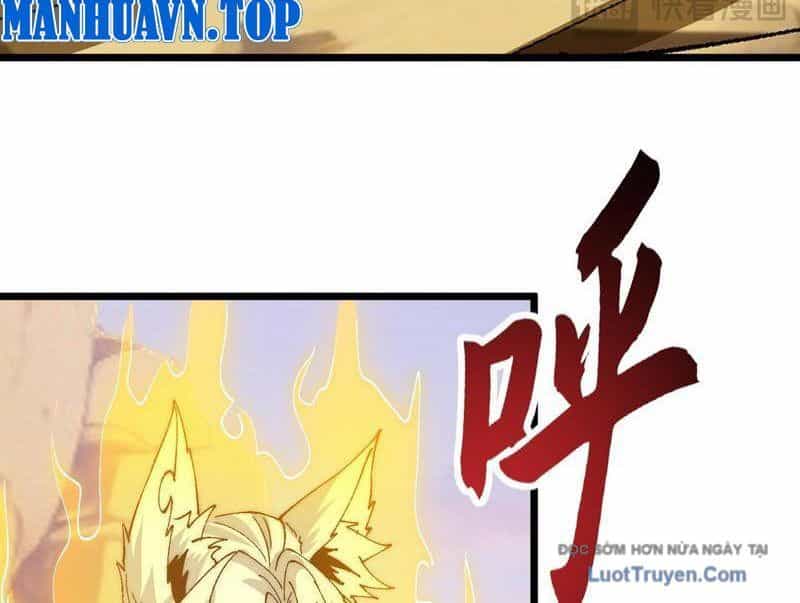 Triệu Hoán Ác Ma, Ta Đã Là Thâm Uyên - Chương 34 - ảnh 91