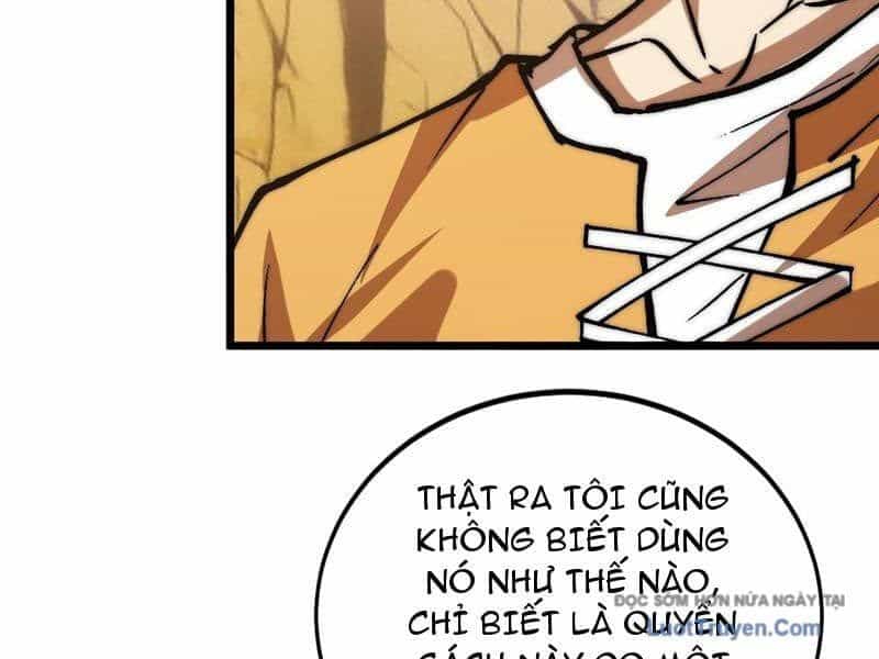 Triệu Hoán Ác Ma, Ta Đã Là Thâm Uyên - Chương 35 - ảnh 101