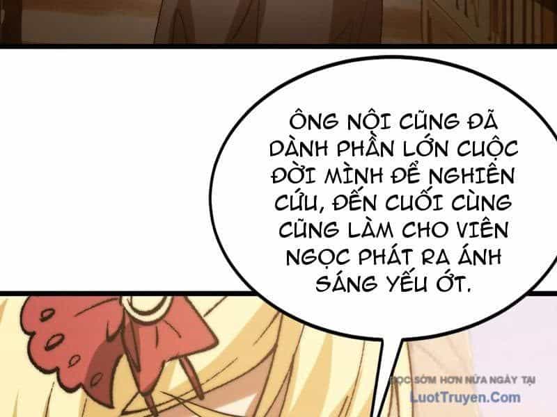 Triệu Hoán Ác Ma, Ta Đã Là Thâm Uyên - Chương 35 - ảnh 109