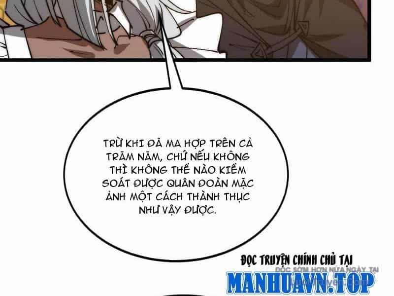 Triệu Hoán Ác Ma, Ta Đã Là Thâm Uyên - Chương 35 - ảnh 12