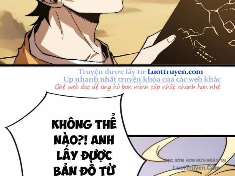 Triệu Hoán Ác Ma, Ta Đã Là Thâm Uyên - Chương 35 - ảnh 19