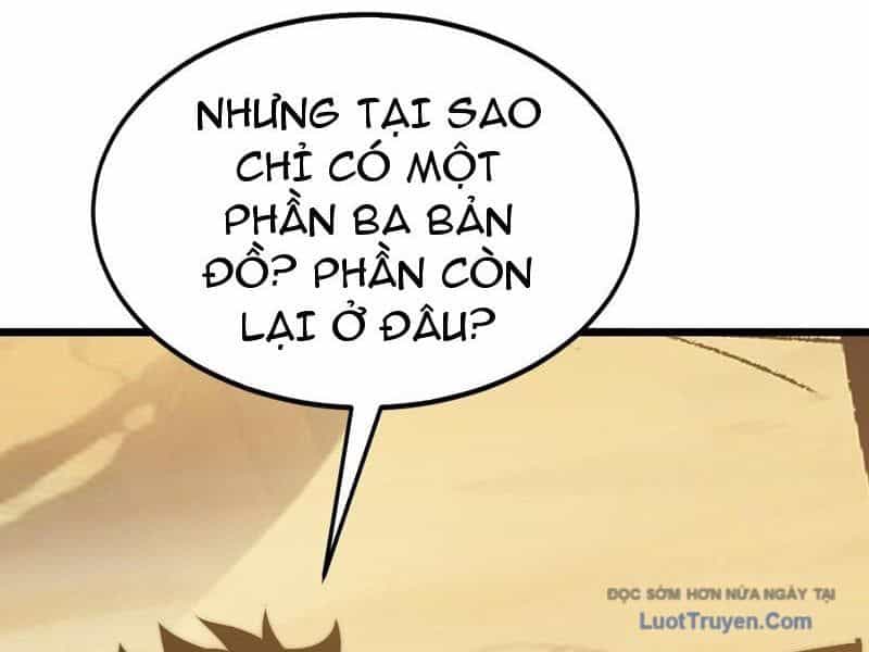 Triệu Hoán Ác Ma, Ta Đã Là Thâm Uyên - Chương 35 - ảnh 22