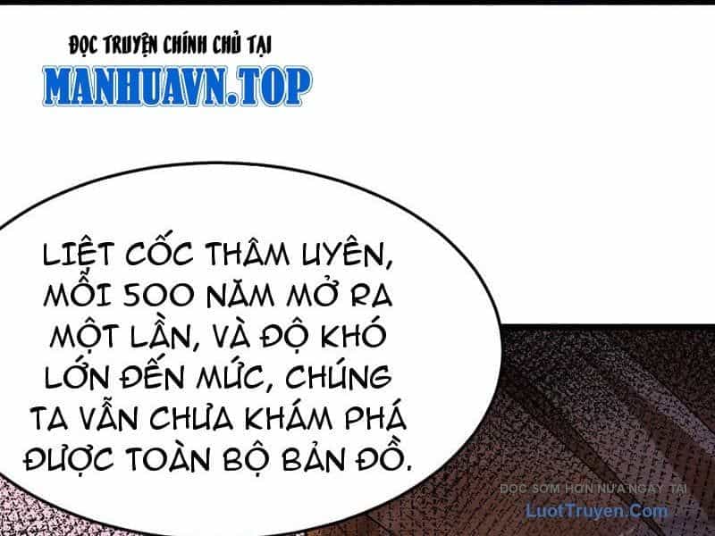 Triệu Hoán Ác Ma, Ta Đã Là Thâm Uyên - Chương 35 - ảnh 25