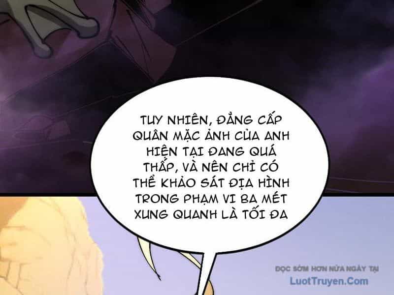Triệu Hoán Ác Ma, Ta Đã Là Thâm Uyên - Chương 35 - ảnh 28