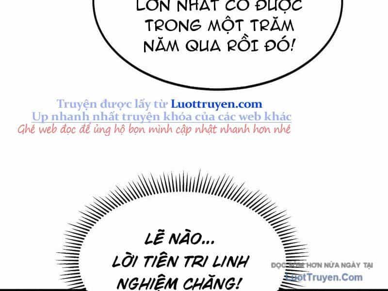 Triệu Hoán Ác Ma, Ta Đã Là Thâm Uyên - Chương 35 - ảnh 31