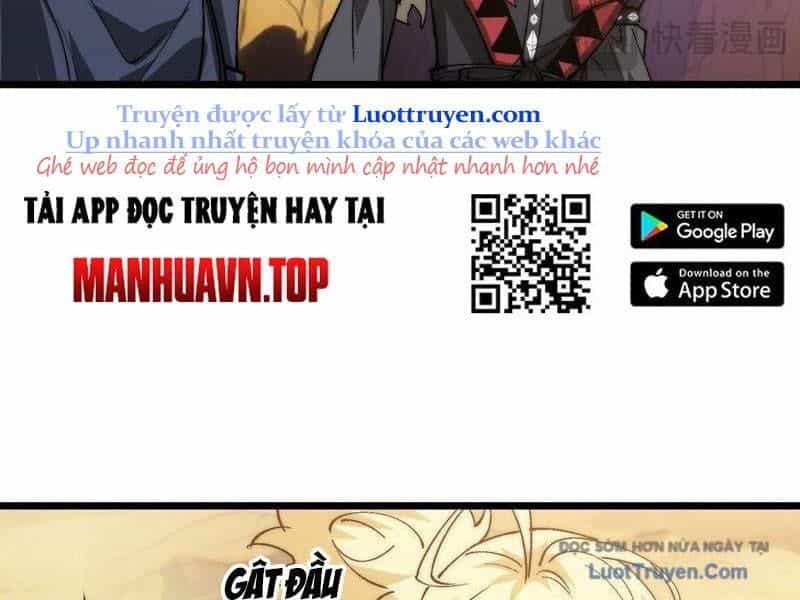 Triệu Hoán Ác Ma, Ta Đã Là Thâm Uyên - Chương 35 - ảnh 33