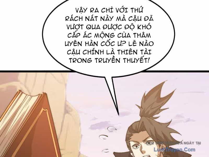 Triệu Hoán Ác Ma, Ta Đã Là Thâm Uyên - Chương 35 - ảnh 45