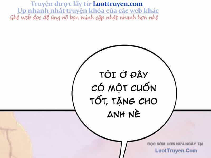 Triệu Hoán Ác Ma, Ta Đã Là Thâm Uyên - Chương 35 - ảnh 47