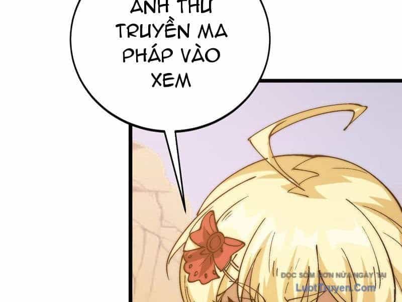 Triệu Hoán Ác Ma, Ta Đã Là Thâm Uyên - Chương 35 - ảnh 53