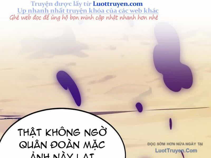 Triệu Hoán Ác Ma, Ta Đã Là Thâm Uyên - Chương 35 - ảnh 7
