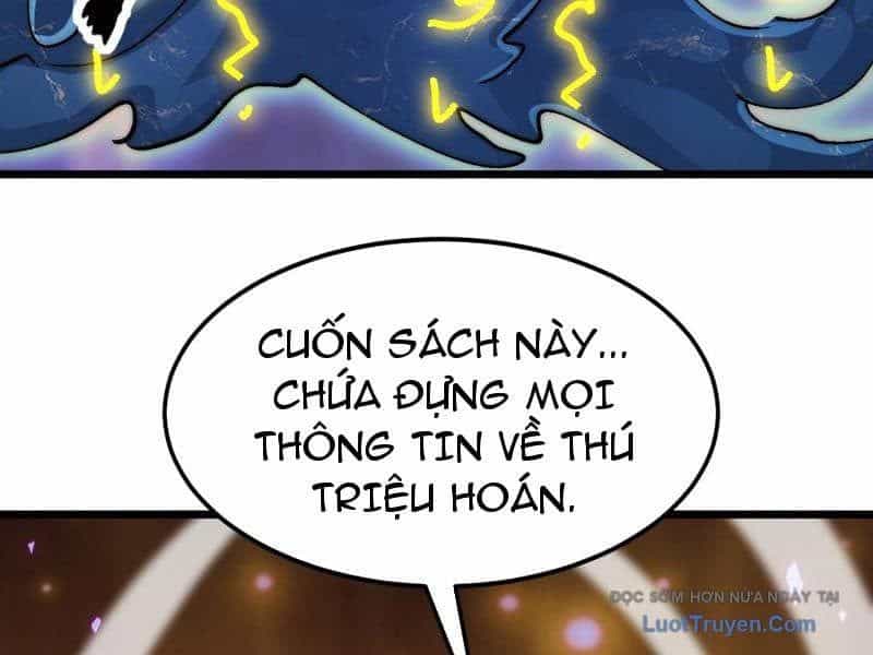 Triệu Hoán Ác Ma, Ta Đã Là Thâm Uyên - Chương 35 - ảnh 80