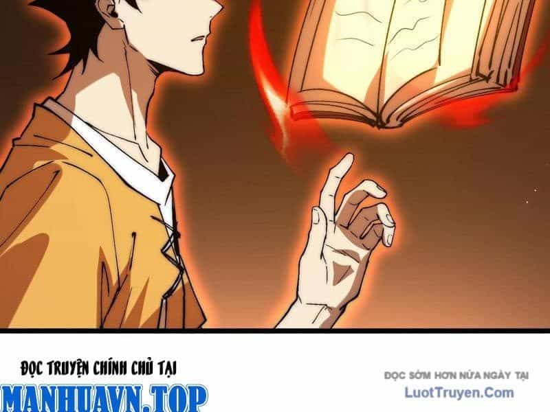 Triệu Hoán Ác Ma, Ta Đã Là Thâm Uyên - Chương 35 - ảnh 84