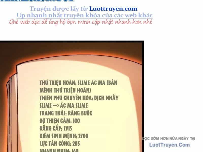 Triệu Hoán Ác Ma, Ta Đã Là Thâm Uyên - Chương 35 - ảnh 85