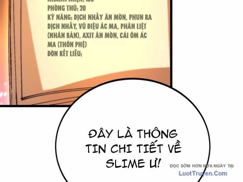 Triệu Hoán Ác Ma, Ta Đã Là Thâm Uyên - Chương 35 - ảnh 86