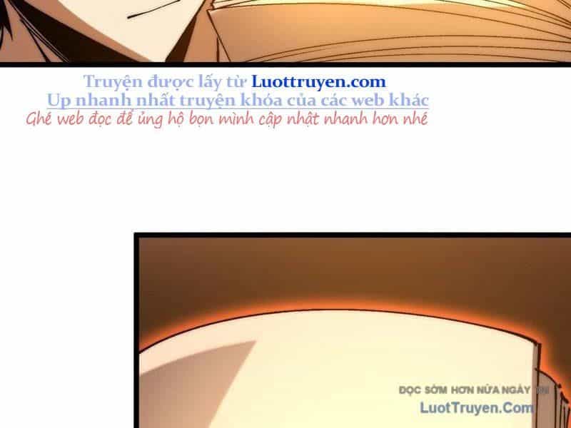 Triệu Hoán Ác Ma, Ta Đã Là Thâm Uyên - Chương 35 - ảnh 88