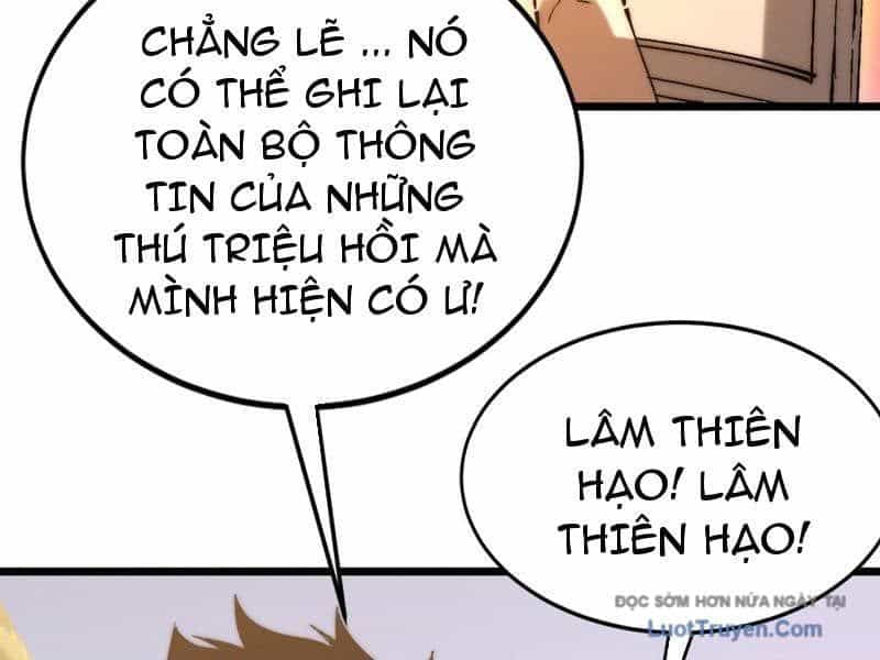 Triệu Hoán Ác Ma, Ta Đã Là Thâm Uyên - Chương 35 - ảnh 90