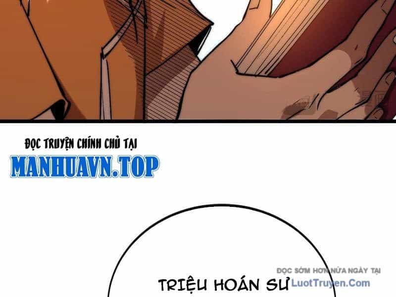 Triệu Hoán Ác Ma, Ta Đã Là Thâm Uyên - Chương 35 - ảnh 95
