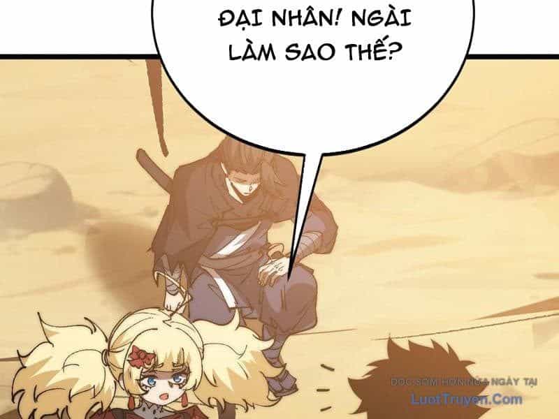 Triệu Hoán Ác Ma, Ta Đã Là Thâm Uyên - Chương 35 - ảnh 96