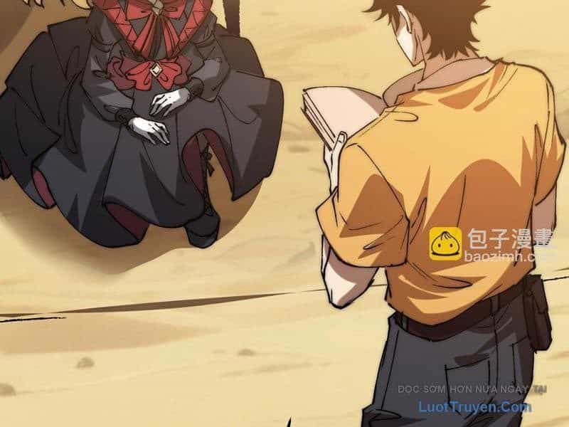 Triệu Hoán Ác Ma, Ta Đã Là Thâm Uyên - Chương 35 - ảnh 97