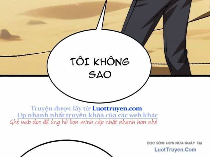 Triệu Hoán Ác Ma, Ta Đã Là Thâm Uyên - Chương 35 - ảnh 98